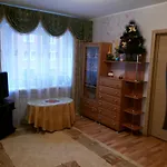 Appartamento Yulia Narva