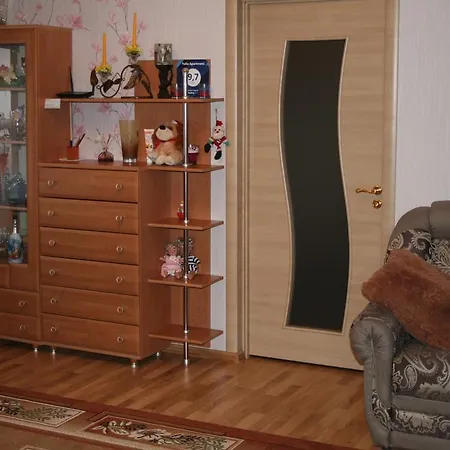 Yulia